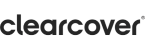 Clearcover
