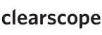 Clearscope