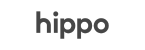 Hippo