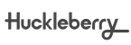Huckleberry