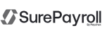 SurePayroll